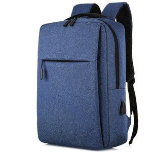 Mannen 15.6 inch Laptop Rugzak Kantoor Werk Mannen Rugzak Zakelijke Tas Unisex Vrouwen Rode Ultralight Rugzak Dunne Back Pack