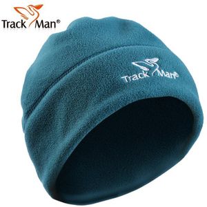Trackman outdoor Warme Fleece Winter hoofddeksels dikke CS gezicht fleece kraag Riding Hood koud weer gebruik cap hebben twee kleuren