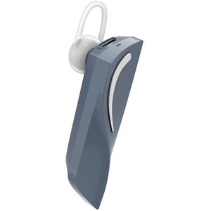 Smart Voice Translator Outdoor Stable 28 Languages Easy To Wear Lightweight Business Mini Bluetooth Earphone Wireless Instant