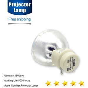 Kaita Voor P-VIP 210/0.8 E20.9N Compatibel Projector Lamp Lamp Mc. JFZ11.001 Voor Acer P1500 H6510BD H6520BD H6517BD H7550ST Lamp