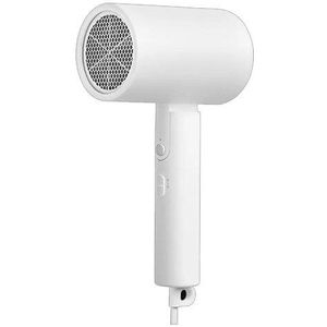 Xiaomi Föhn Draagbare Opvouwbare Anion Nano Haarverzorging Föhn Voor Home Reizen Ondersteunende Voor Koude En Warme Wind modus