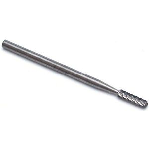 1Pc Tungsten Carbide Frees Bramen Nail Boren Machine Nail Cutter Nail File Manicure Machine Nail Art Accessoires