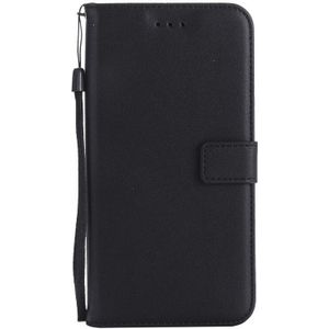 Voor Huawei P8 Lite Case Huawei P8 Lite P8Lite Case Cover Wallet PU Leather Case Voor Huawei P8 Lite ALE-L21 ALE L21 Flip Tas