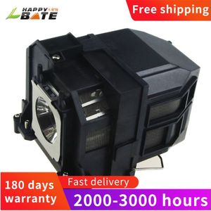 ELPLP71/V13h010l7 Projector Lamp Lamp Met Behuizing EB-470 EB-475W EB-1410WI EB-475W EB-480 EB-485WI Brightlink 475Wi 480I