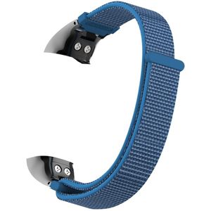 Honor Band 5 Band Voor Huawei Honor Band 5 Smart Armband Voor Huawei Honor Band 4 5 Polsband Band
