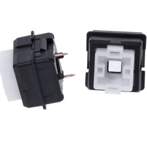 -Omron Romer-G Switch Switches As Voor Logitech-Gaming Mechanische Toetsenbord G910 G413 G512 G513 K840 Gpro g810 G413