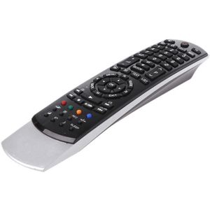 Afstandsbediening Controller Vervanging Voor Toshiba Smart Tv Televisie CT-90366 CT-90404 CT-90405 CT-90368 CT-90369 CT-90395