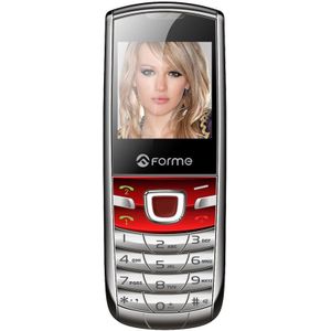 Engels + Russisch Toetsenbord! Super Mini Metalen body Mobiele Telefoon! Originele Goede Pocket Telefoon Ontgrendeld Mobiele Telefoon
