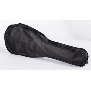 Draagbare 26 28 inch tenor ukulele waterdichte gig bag case uku beschermen rugzak verstelbare schouderriem kleine guitarra cover