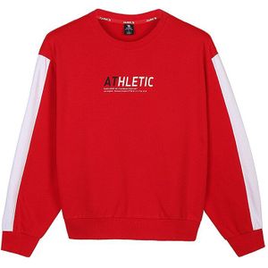 Camel Trui Vrouwen Lente Herfst Dunne Ins Tij Sport Trui Vrouwen Casual En Comfortabele Gebreide Eenvoudige Wilde Jas