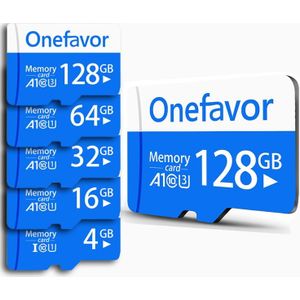 Microsd Memory Card 64GB 32GB 16GB 8GB 4GB Micro SD Card cartao de memoria C10 TF/SD Cards 4G 8G 16G 32G 64G carte micro sdcard