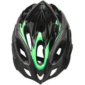 Unisex Fietsen Helm Fiets Mtb Road Fietsen Mountainbike Sport Mannen Veiligheid Helm Rijden Veilig Cap Outdoor #45