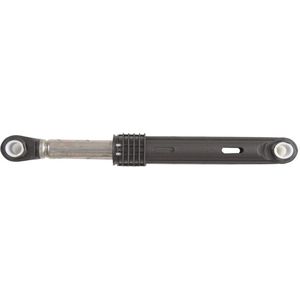Wasmachine Schokdemper Vervanging Voor Lg F4J7TY1W-100N-4901 ER2003A