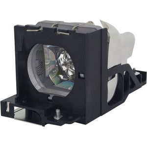 TLPLV2 projector Lamp voor Toshiba Tlp-S40 Tlp-S40U Tlp-S41 Tlp-S41U Tlp-S60 Tlp-S60U Tlp-S61 S61U S70 S70U S71 S71U T60 T60M