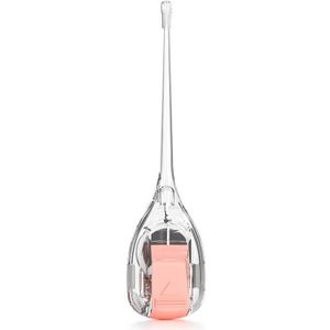 Baby Oor Pick Led Licht Knipperende Kind Kids Oor Lepel Cleaner Oorsmeerhaakje Lichtgevende Earpick Ear Care Cleaning Ear Wax d5QA