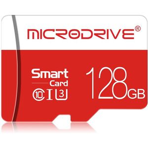 Micro Sd 32Gb 64 Gb 16G Micro Sd-kaart Sd/Tf Flash Card Geheugenkaart 4 8 16 32 64 Gb Microsd Voor Smartphone/Tablet