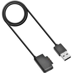 1 m USB Opladen Data Sync Kabel Oplader Voor TomTom GO 1000 1005 1050 2505 2535