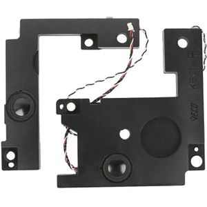 Vaste Speakers Voor Laptops Voor Asus K501 K501LB K501U A501U A501LB V505L Laptop Links + Rechts Ingebouwde Luidsprekers
