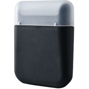 Draagbare Mini Lint Remover Handleiding Haar Bal Trimmer Fuzz Pellet Cut Machine Stof Scheerapparaat Wollen Kleding Wasserij Schoonmaken Tool