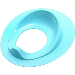 Baby Wc Zindelijkheidstraining Seat Kids Potty Seat Pad Antislip Splash Guard Baby Potje Kussen