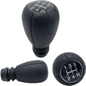 Abs Pookknop Lever Shifter Pen Voor Peugeot 106 205 308 405 207 Citroen Saxo Xsara Xantia C3 C4 picasso Pluriel Berlingo