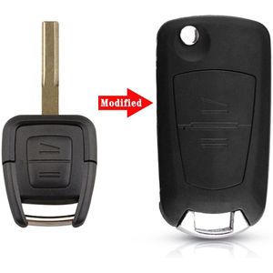 2 botão de silicone carro remoto chave fob caso capa para opel astra j 2 botão de silicone carro remoto chave fob caso capa para opel astra j