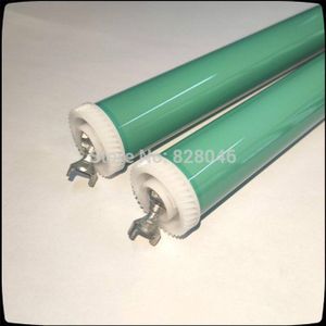 Opc Drum Voor Hp Laserjet Pro M402n M402dn M402dw M426fdn M426fdw Printer, voor Hp M402 M426 M 402 426 Toner Cartridge Opc Drum