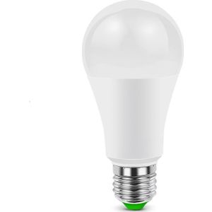 Wifi Lamp Thuis Smart Light Bluetooth Led Led Lamp Wit Warm Wit Rgb Rgbw Rgbww Lichten E27 Lampen E27 85 -265V