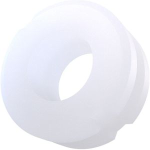 Jawlines Stress Bal Kaak Gezicht Exerciser Spier Training Draagbare Fitnessapparatuur Chew Bite Antistress Bal Simulator