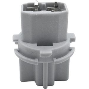 33515-S50-003 Brake Staart Lamp Achterlicht Bulb Socket Houder Voor Honda Accord Civic Fit Odyssey