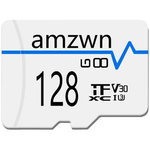Micro Sd Geheugenkaart 128G Hoge Snelheid Class10 32Gb 64Gb 128Gb Micro Sd Kaart 64Gb Tarjeta Microsd 256Gb 512Gb
