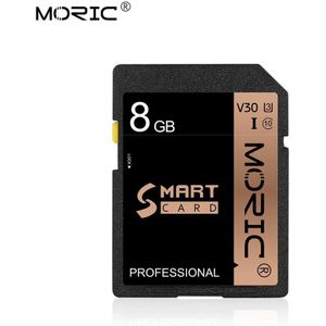 Klasse 10 Geheugenkaart 32Gb 64Gb 128Gb 256Gb 512Gb Micro Sd Kaart 4Gb 8Gb 16Gb Microsd Tf Kaart Cartao De Memoria Voor Telefoon