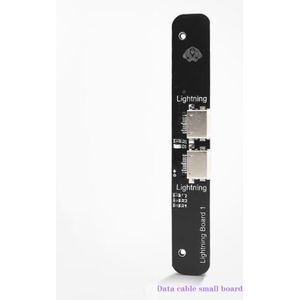 W13 Pro V2 Voor Iphone 11Pro Max Xr Xs Max True Tone Licht Sensor Repareren Chip Programmeur Batterij Data Hoofdtelefoon reparatie Tester