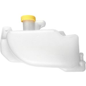 1.5L Koelvloeistofexpansietank Fles Header Voor Nissan Micra K11 92-02 21710-43B01