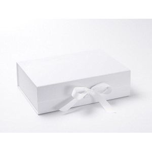 Personaliseer Wedding Box,, Verjaardag Party Box, Engagement, Voorstel Geschenkdoos, zal Je Mijn Bruidsmeisje Doos, Bruids Douche,