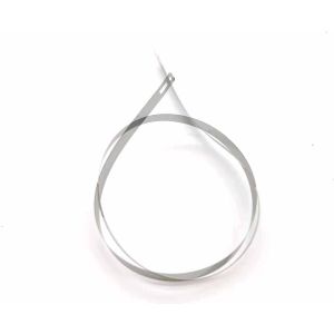 Encoder Strip R4CF340 Past Voor Epson Px-5800 3850 3890 3800 3880 3880C 3885 Printer Onderdelen