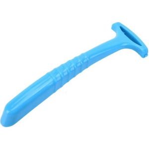 1PC Foot File Remove Dead Skin Calluses Foot Rasps Callus Remover Foot Care Tool