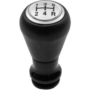 Auto Styling Pookknop Voor Citroen Saxo Xsara C2 C3 C4 Picasso Berlingo B6 Peugeot 106 107 206 207 306 307 308 406 605 5008