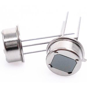 LHI778 Infrarood sensor LHI958 LHI968 LHI878 AM312 AM412 AM612 KP500B