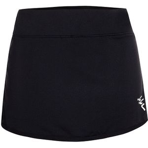 Women'S Actieve Atletische Skort Lichtgewicht Rok met Zakken voor Running Tennis Golf Workout