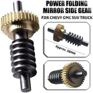 Voor Chevy Gmc Suv Truck Power Vouwen Spiegel Links Of Rechts Gear Upgrade Auto Accessoires