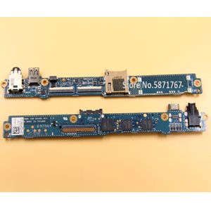 Voor Asus TF700K Sub Board Voor Asus TF700T 90R-OK0QSU10000Y