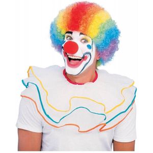 Spons Clown Neus