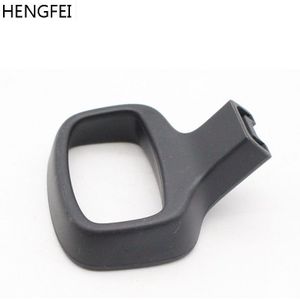 Auto accessoires HENGFEI Zetel handvat aanpassing handvat voor Volkswagen Passat Sagitar Tiguan polo voor Skoda Octavia Fabia