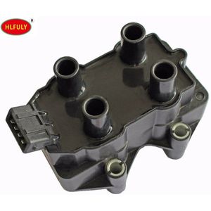 Auto Onderdelen Auto Bobine Voor Oem Geen #90458250 Opel: 1208071 90458 250/12 08 071