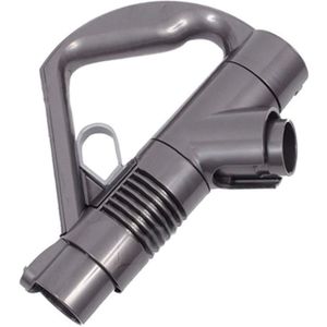 Stofzuiger Wand Handvat Voor Dyson DC19 DC23 DC26 DC29 DC32 DC36 DC37 Cleaner Onderdelen Accessoires