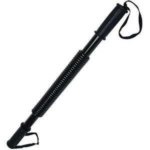 Spring Power Twister Arm Borst Uitbreiding Oefening Lente Fitnessapparatuur. Gym Apparatuur As Seen On Tv Onderarm Blaster