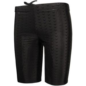 Queshark Waterafstotend Mannen Badmode Heren Zwembroek Shark Skin Swim Shorts Breathble Zwemshorts Zwemmen Korte Badpak