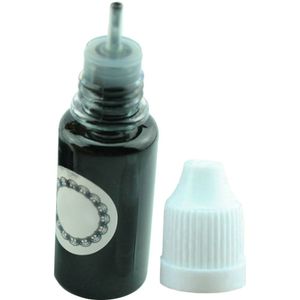 1 Pcs Diy Sieraden Maken Ambachten Voor Uv Hars Lijm Pigment Kleur Vloeibare Coloring Dye 10G