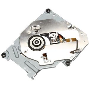 Dvd Disc Drive Beugel. HOP-B150 Bald Head, Met Rack Accessoires Xboxone B150 Rack